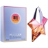 Thierry Mugler Engel Eau Croisiere 2019 Eau de Toilette für Frauen 50 ml