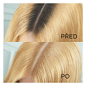 Loreal Paris Magic Retouch Haarkorrektur von Grau und Bedauern Dark Roots 75 ml