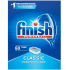 Finish Classic Geschirrspülertabletten 60 Stück