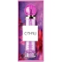 C-Thru Mädchen Bloom Eau de Toilette für Frauen 50 ml