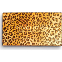 Makeup Revolution Wild Animal Lidschatten-Palette Courage 18 x 1 g