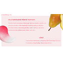 Payot Les Demaquillantes Bubble Mask Peeling knisternder Schaum mit Hauterneuerungseffekt sprudelnde Maske Gelmaske versorgt die Haut mit Sauerstoff 8 Stück x 5 ml