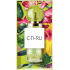 C-Thru Sunny Sparkle Eau de Toilette für Frauen 30 ml