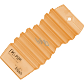 Fre-Pro Hang Tag Mango Duftanhänger