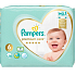 Pampers Premium Care 6 Extra Large 13+ kg Windelhöschen 38 Stück