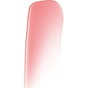 Max Factor Miracle Sheer Gel Blush 004 Glühender Sonnenaufgang 8 g
