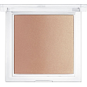 Essence Blush Heller erröten und aufhellen 01 Nude Twilight 8 g