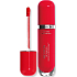 Revlon Ultra HD Vinyl Lip Polish Lipgloss 905 Shes On Fire 5,9 ml