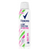 Rexona All Day Protection Fruit Spin Antitranspirant Deodorant Spray für Frauen 150 ml