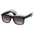 Dudes & Dudettes Sonnenbrille für Kinder KK4405