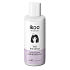 Ikoo Talk the Detox Conditioner für stark geschädigtes Haar 50 ml