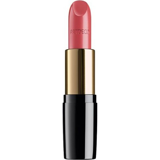Artdeco Perfect Color Lipstick feuchtigkeitsspendender Lippenstift 819 Confetti Shower 4 g