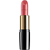 Artdeco Perfect Color Lipstick feuchtigkeitsspendender Lippenstift 819 Confetti Shower 4 g