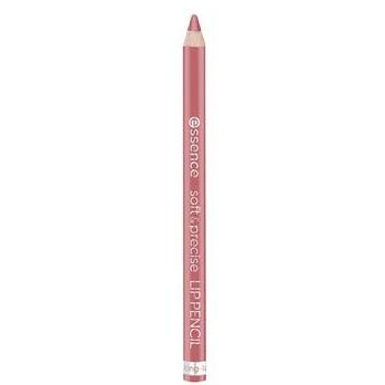 Essence Soft & Precise Lippenstift 105 Be Mine 0,78 g