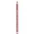 Essence Soft & Precise Lippenstift 105 Be Mine 0,78 g