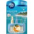 Ambi Pur 3 Volution Caribbean Escape 2x Effekt elektrische Lufterfrischer nachfüllen 3 x 20 ml
