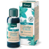 Kneipp Goodbye Stress Badeöl 100 ml