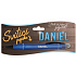 Nekupto Glühender Stift namens Daniel, Touch Tool Controller 15 cm