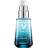 Vichy Minéral 89 Hyaluron Booster Augenserum 15 ml