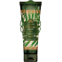 Tesori d Oriente Thai Spa Duschgel 250 ml