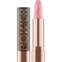 Catrice Power Plumping Gel Lippenstift 160 Fearless Femme 3,3 g