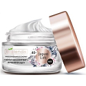 Bielenda Japan Lift 40+ glättende Anti-Falten-Gesichtscreme Nacht 50 ml