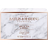 Baylis & Harding Weißer Tee und Neroli feste Toilettenseife mit dem Duft von Jasmin und weißem Tee 200 g