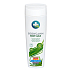 Annabis Bodycann natürliche regenerierende Körperlotion 250 ml
