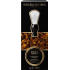 Baylis & Harding Signature Men´s Black Pepper & Ginseng Rasiercreme 100 ml + Pinsel, Kosmetikset für Männer