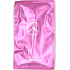 Mercedes-Benz Woman Eau de Parfum Eau de Parfum für Frauen 1 ml mit Spray, Fläschchen