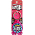 Albi Super-Taschenlampe Super Sofie 4 cm