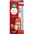 Air Wick FreshMatic Forest Red Berries Automatischer Lufterfrischer 250 ml