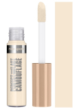 Miss Sporty Perfect To Last Camouflage Concealer 10 Porzellan 11 ml