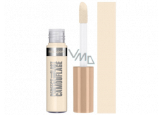 Miss Sporty Perfect To Last Camouflage Concealer 10 Porzellan 11 ml