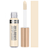 Miss Sporty Perfect To Last Camouflage Concealer 10 Porzellan 11 ml