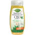 Bione Cosmetics CBD Cannabidiol regenerierendes Shampoo für alle Haartypen 260 ml