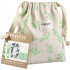 Payot Kit Maskné Morning Teens Dream Masque Reinigende Reinigungsmaske gegen Unreinheiten 19 ml + Pate Grise Jour täglich mattierendes nicht fettendes Reinigungsgel 30 ml + Pate Grise Papiers Matifiants mattierende Papiere 50 Stück + Etui, Kosmetikset 2022