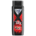 Dixi Men 4in1 Power Mix Duschgel für Männer 400 ml
