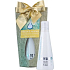 NeoCos Wellness Körperlotion mit Meeresmineralien, Lilie und Jasmin 60 ml