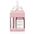 Baylis & Harding Cotswold Spa Öl 12 ml + Handcreme 100 ml, Kosmetikset für Frauen
