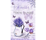 Soaptree Lavendel-Wäscheduft 15 g