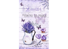 Soaptree Lavendel-Wäscheduft 15 g