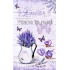 Soaptree Lavendel-Wäscheduft 15 g