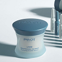 Payot Lisse Booster Repulpant hydratační gelové sérum proti vráskám Ultrakonzentrovaný gel-sérum s kyselinou hyaluronovou 50 ml