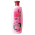 Rose of Bulgaria feuchtigkeitsspendende Haarspülung mit Rosenwasser für trockenes und strapaziertes Haar 330 ml
