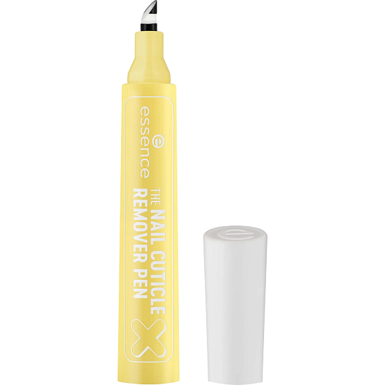 Essence Nagelhautentferner Stift Nagelhautentferner Stift 5 ml