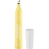 Essence Nagelhautentferner Stift Nagelhautentferner Stift 5 ml
