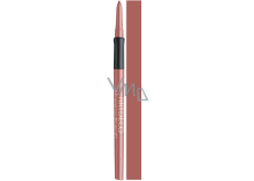 Artdeco Mineral Lip Styler Mineral-Lippenstift 21 Rot Boho 0,4 g