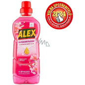 Alex Floral Allzweckreiniger für alle Oberflächen 1 l