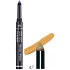 Regina Mono Matic Lidschatten 47 0,8 g